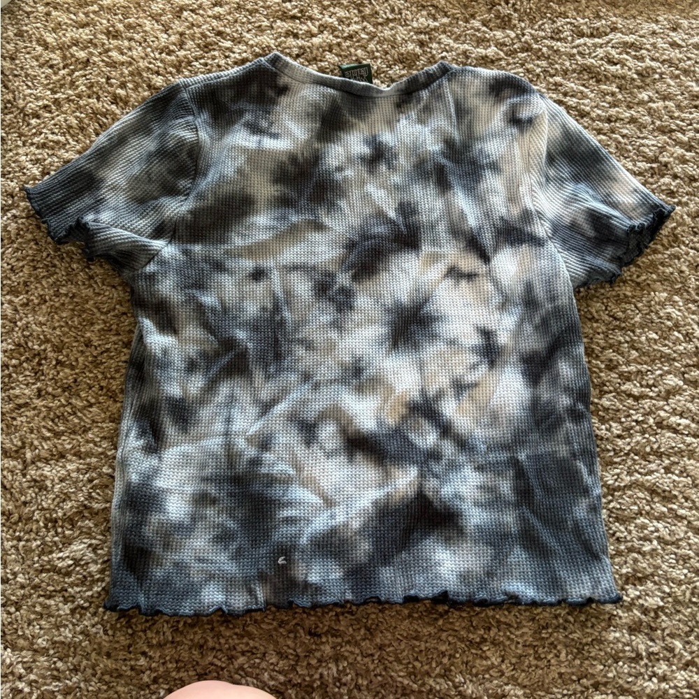 Wild Fable - Picture 3 of 3